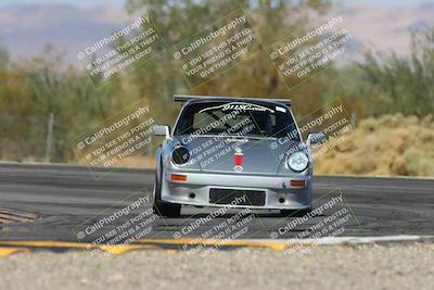 media/Oct-26-2024-PCA San Diego (Sat) [[0170280c40]]/1-Red Group/Session 3 (Turn 3)/